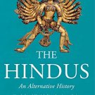 THE HINDUS