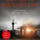 Shanghai Redemption
