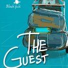 THE GUEST