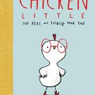 Chicken Little