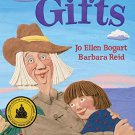 Gifts