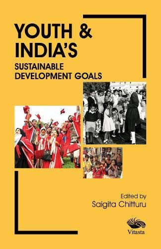 Youth & India