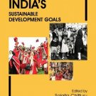 Youth & India