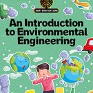 Smart Brain Right Brain: Engineering Level 1 An Introduction To Environmental Engineering