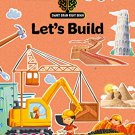 Smart Brain Right Brain: Engineering Level 2 Lets Build