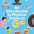 Smart Brain Right Brain: Science Level 2 An Introduction To Physical Sciences
