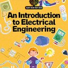 Smart Brain Right Brain: Engineering Level 3 An Introduction To Electrical Engineering