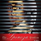 The Spinoza Problem: A Novel