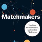 MATCHMAKERS