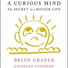 A Curious Mind