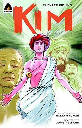 KIM