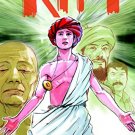 KIM