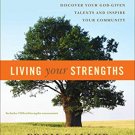 Living Your Strengths (3rd Edition)