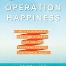 Operation Happiness