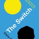 The Switch