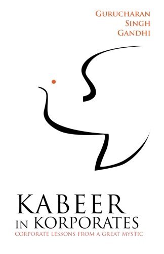 KABEER IN KORPORATES