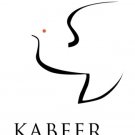 KABEER IN KORPORATES