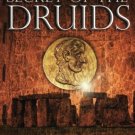 THE SECRET OF THE DRUIDS