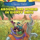 Geronimo Stilton Classic Tales