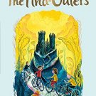Mystery Series: 15: The Mystery of Banshee Towers