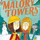 Malory Towers: 09: Winter Term