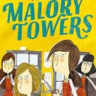 Malory Towers: 12: Goodbye