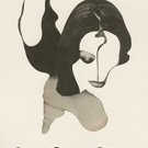 DIRTY PRETTY THINGS
