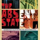 The Absent State