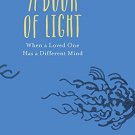 A BOOK OF LIGHT