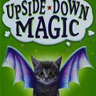 Upside Down Magic