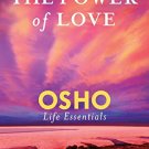 THE POWER OF LOVE