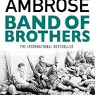Band Of Brothers