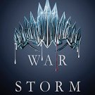 War Storm