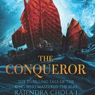 The Conqueror