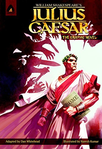 Julius Caesar US RP2