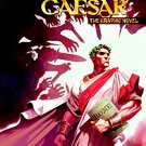 Julius Caesar US RP2