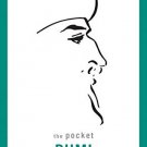 The Pocket Rumi