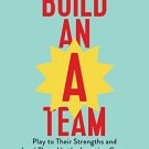 Build an A-Team