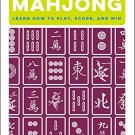 The Little Book of Mahjong