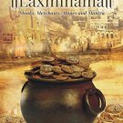 Laxminama