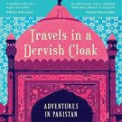 Travels in a Dervish Cloak