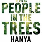 The People in the Trees