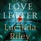 The Love Letter