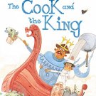 The Cook and the King