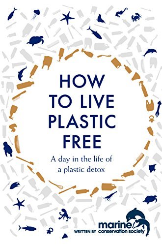 How To Live Plastic Free
