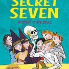 Secret Seven