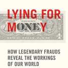 Lying for Money