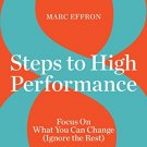 8 STEPS TO HIGH PERFORMANCE