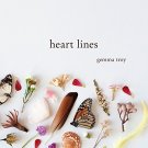 HEART LINES