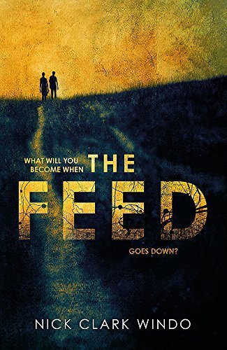 The Feed
